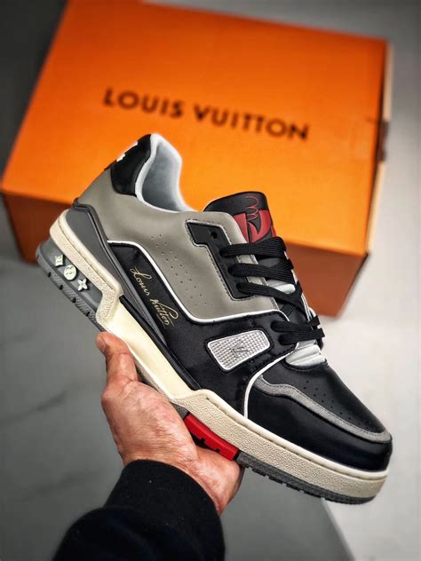 louis vuitton sneakers womens replica|rep louis vuitton sneakers.